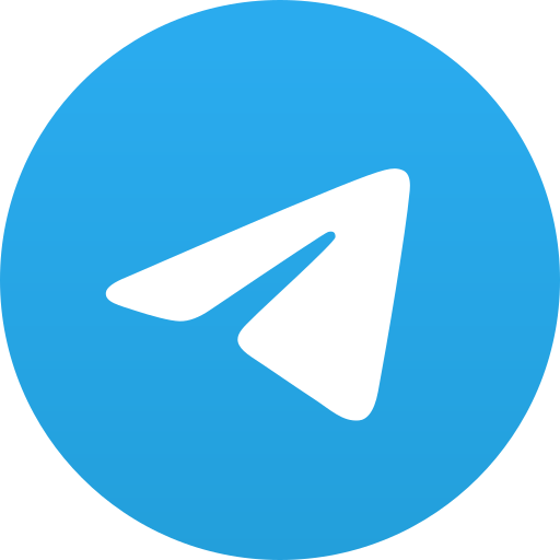 icon_telegram